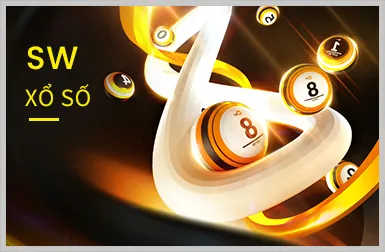 Cộng đồng người chơi sôi động 69win