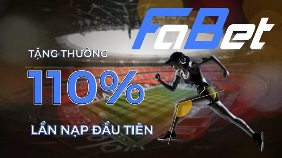 Bắn Cá Đổi Thưởng 69win
