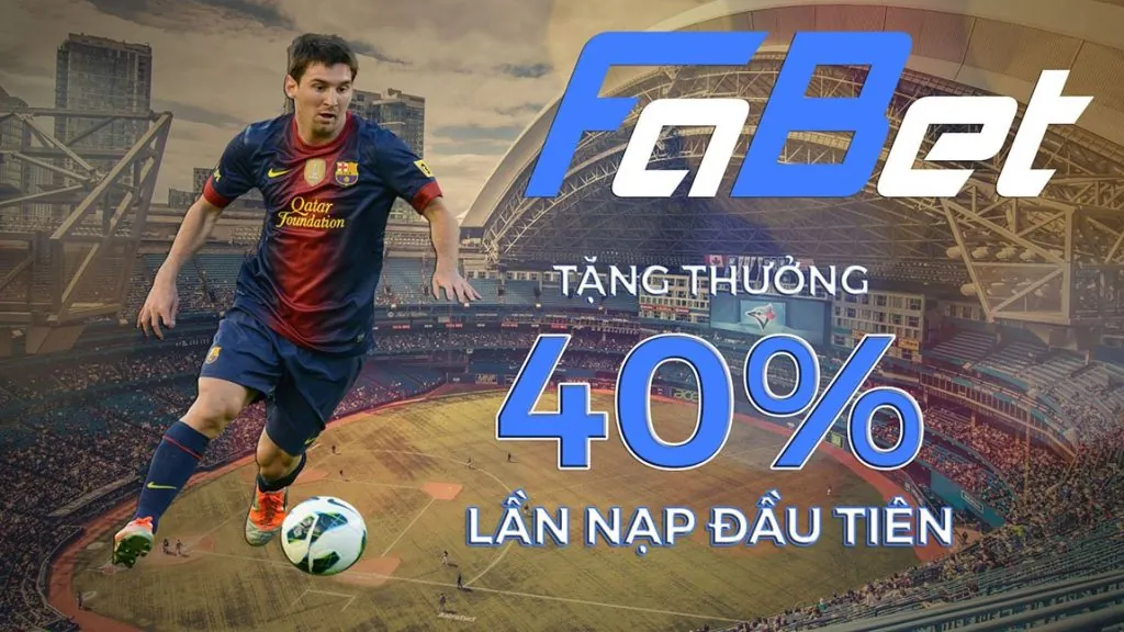 Quyền Lợi VIP 69win