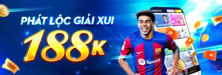 Ưu đãi VIP 69win
