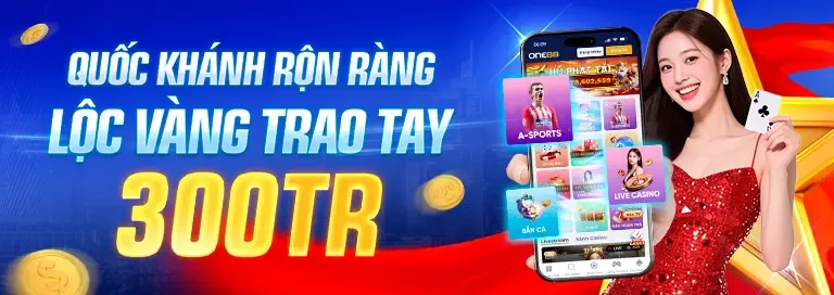 Nổ Hũ Độc Quyền 69win