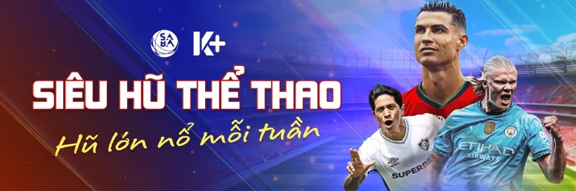 Nền tảng bảo mật an toàn 69win nổ hũ