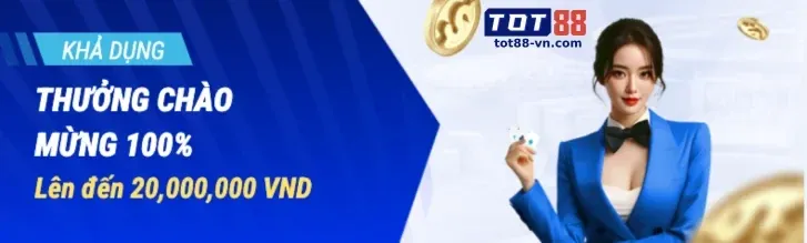 Sòng Bạc Trực Tuyến 69win