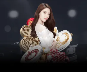 Thưởng nạp tiền và hoàn trả 69win