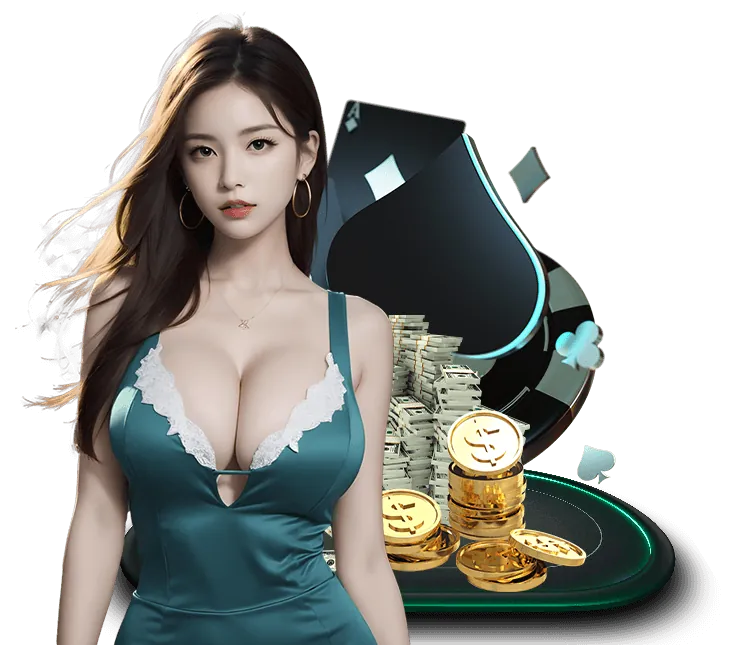 Video slot hiện đại 69win