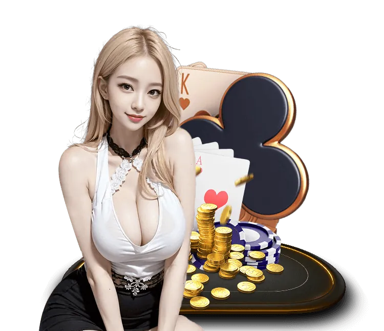 Ưu đãi nạp tiền hàng ngày/tuần 69win