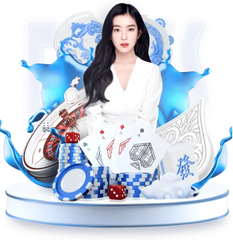 Nạp rút tiền siêu tốc 69win