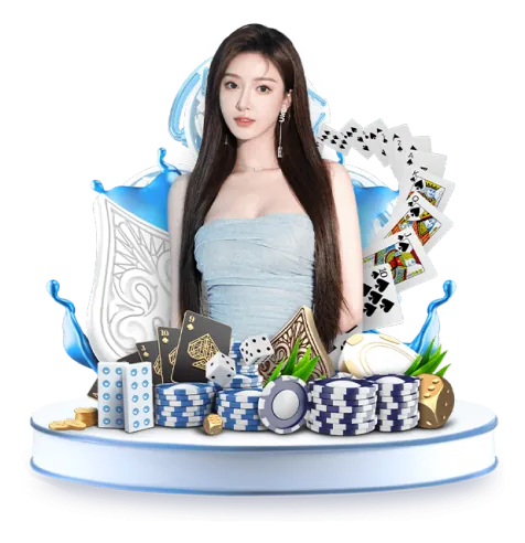 Khuyến mãi chào mừng cho người chơi mới 69win