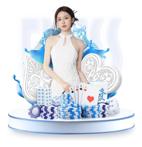 Khuyến mãi chào mừng 69win nổ hũ