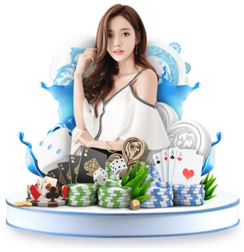 Hoàn trả hàng ngày 69win nổ hũ
