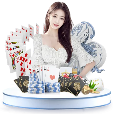 Chiến lược nâng cao để thắng lớn nổ hũ